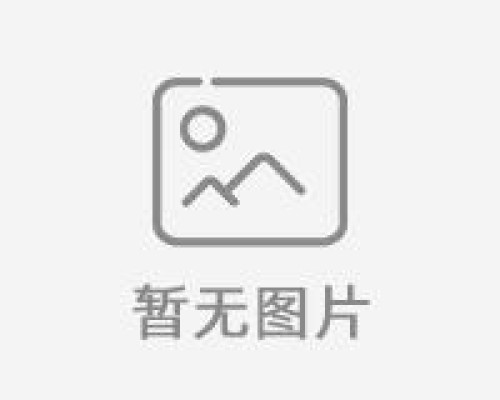 鄂托克旗抖音图文代运营服务
